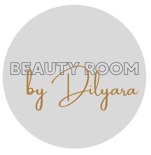 Beauty Room by Dilyara